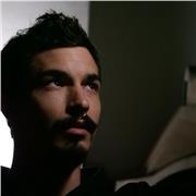 Fundamentos del Diseño - Metodologías para abarcar un proyecto